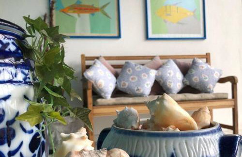 Casa Canasvieiras Florianópolis com piscina e mar - Foto 12