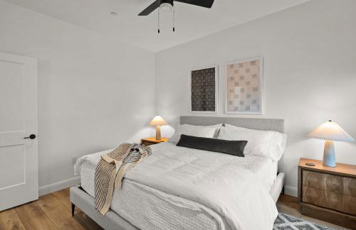 Quartz Villa - Foto 22