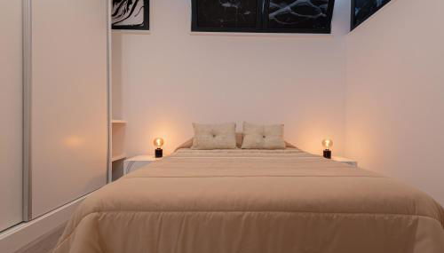 VIP Baía Beach C - Foto 5