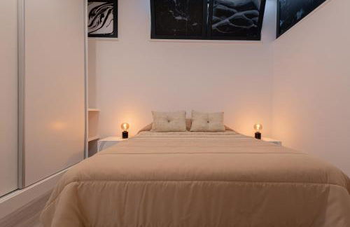 VIP Baía Beach C - Photo 5