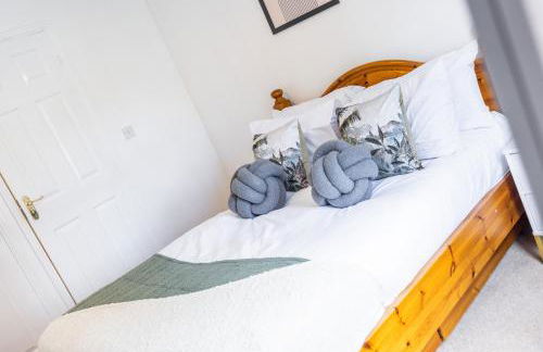 PrimeStay Residence - Foto 25