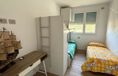 Attico Sole a Jesolo con terrazza panoramica - Foto 22