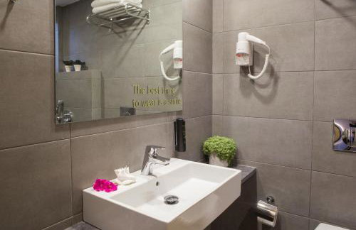 Sundance Apartments & Suites - Foto 67