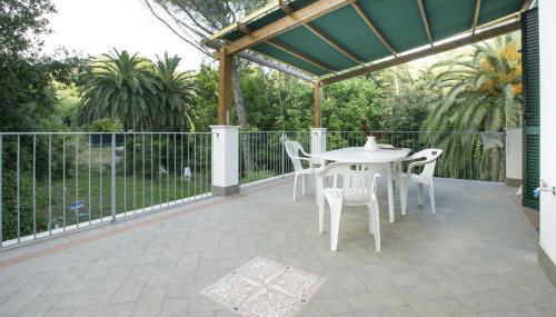 Casa i Forni a Porto Azzurro - Goelba - Foto 3