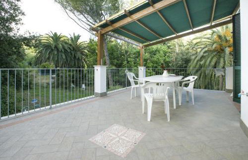 Casa i Forni a Porto Azzurro - Goelba - Foto 3