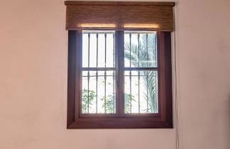 CASA RURAL EL LAGAR TENERIFE - Foto 20