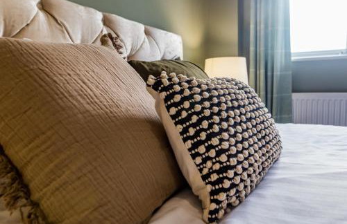 61 Deneside - Foto 43