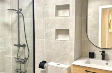 CENTRO GIJON CABRALES 31 - Foto 31