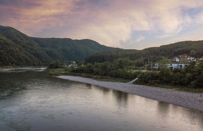 Nine to zero Pension - Foto 26