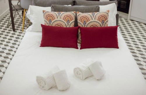 Lagarteiro House - Foto 21