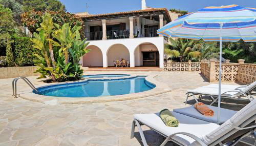 Villa Toni I Bel - Foto 5