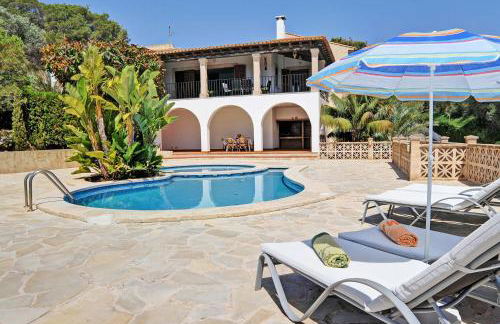 Villa Toni I Bel - Foto 5