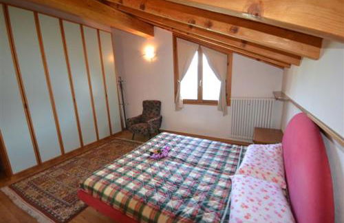 Casa La Sorgente - Photo 27