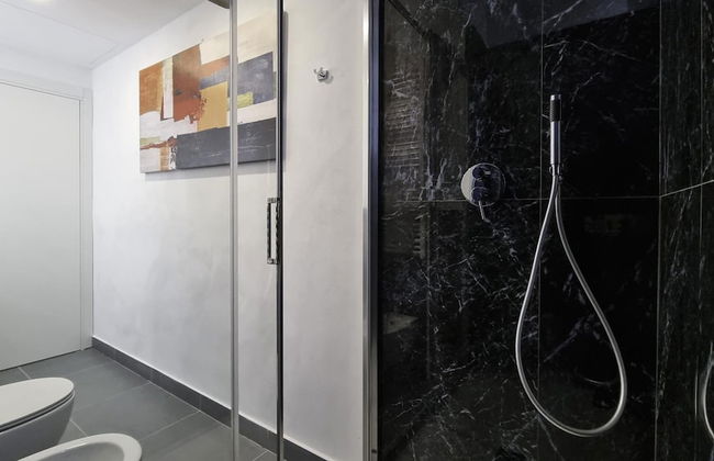 Italianway - Taramelli 60 - Foto 12