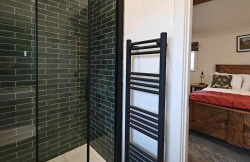 7 Bed in Welshpool oc-96412 - Photo 26