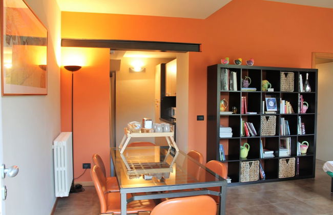 Appartamento Franciacorta - Photo 17