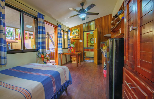 Casamar Suites - Foto 14