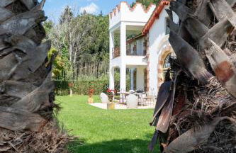 Pumperhouse Arles Camargue - Foto 11