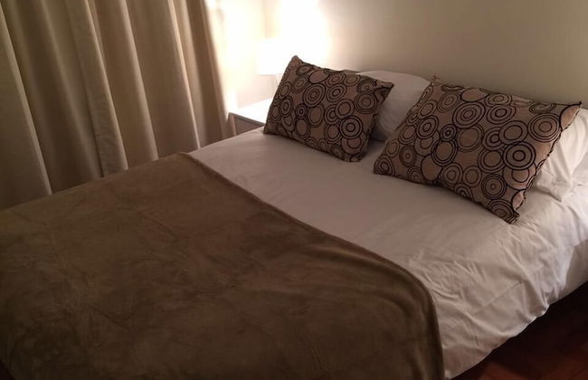 Lindas Casas para grupos y familias - Foto 53