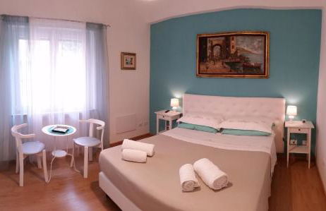 Holiday Home Roma - Photo 8