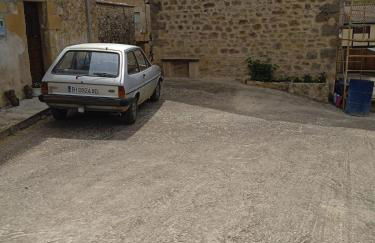 El Pajar 42 - Photo 29