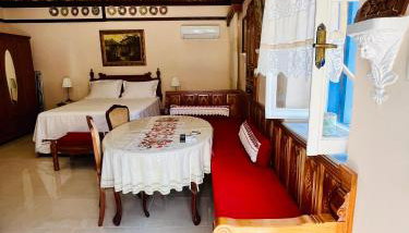 Aeriko House Olympos Karpathos - Foto 4