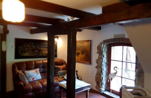 Dom Czarnów 6 - Foto 26