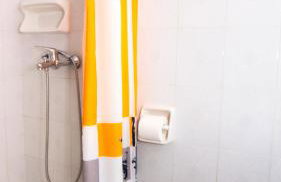 Olga Studios - 1 - Photo 6