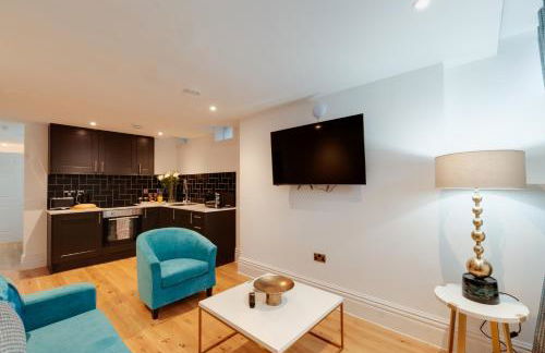 80 by Elite - Foto 58