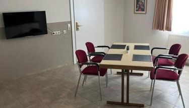 Apartment-Hotel Huberhof Allershausen - Foto 5