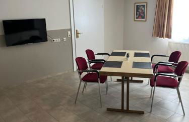 Apartment-Hotel Huberhof Allershausen - Foto 5