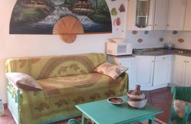 La casa di Italo - Foto 12