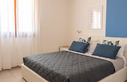 appartamenti lu fraili - Foto 22