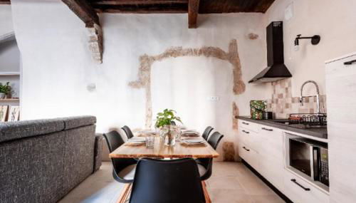 Maison de Juliette - Foto 5