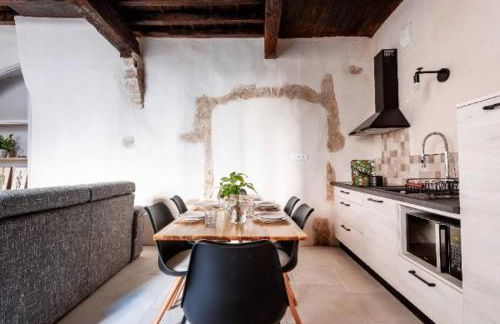 Maison de Juliette - Foto 5