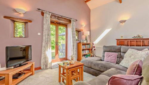 2 Bed in Looe oc-fosea - Foto 3, Other