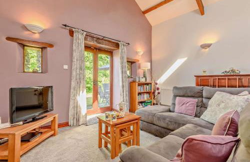 2 Bed in Looe oc-fosea - Foto 3