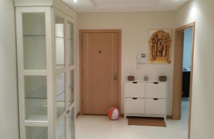 Apartamento do Atlantico - Foto 1