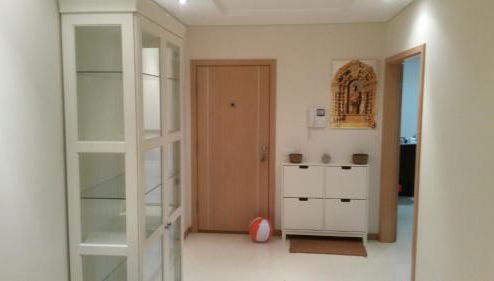 Apartamento do Atlantico - Foto 1