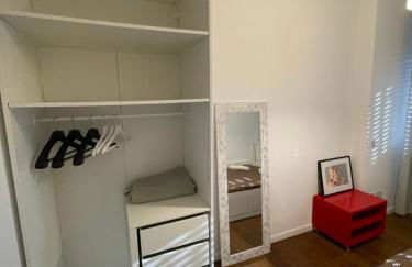 Morivione Apartment - Bocconi free parking - Foto 34