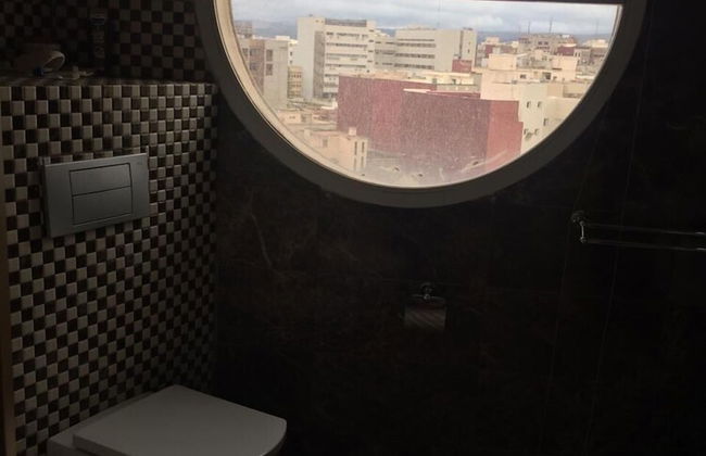 Oujda Appart - Foto 16