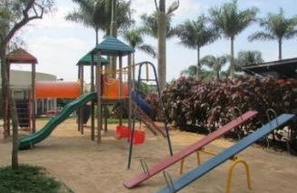 Nautilus Brisa do Oceano - Penha - SC - Foto 18