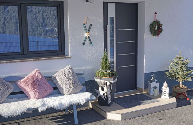 Walzthöni - Foto 46