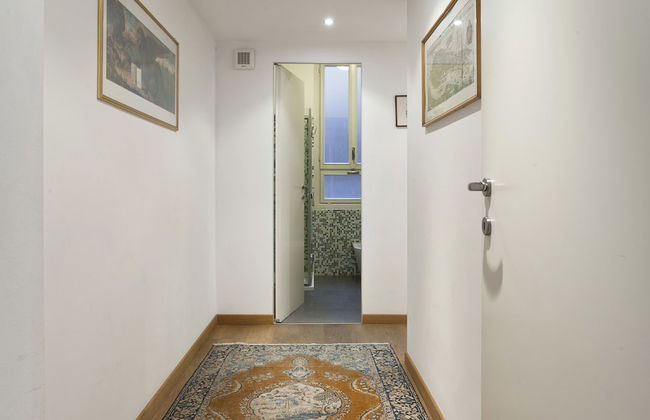 Italianway - Vincenzo Monti - Foto 3