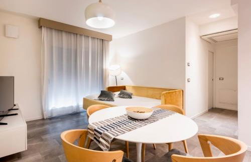 Venice Green Residence - Photo 66