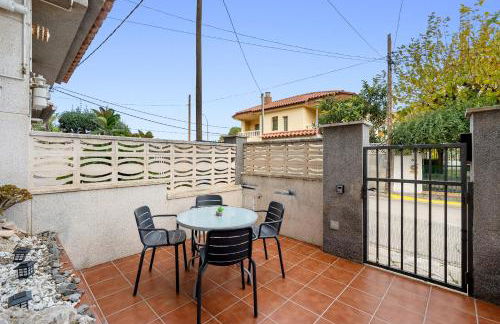 Hauzify I Casa Gala Placidia - Foto 22