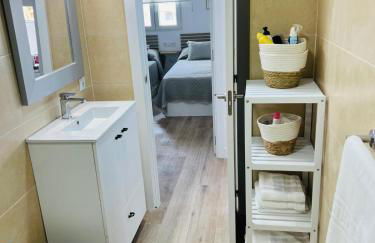 Mi casa vacacional en Valdelagrana - Foto 29