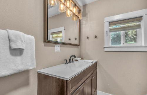 The Cottage Seal Rock - Foto 15