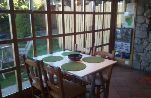 Cal Tià, La Llosa, espai independent - Foto 14