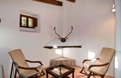 Agroturismo Finca Son Sureda - Foto 154